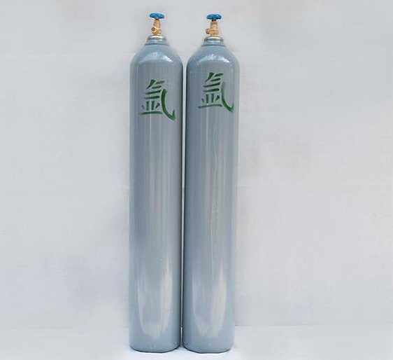 沈陽(yáng)液氬廠家